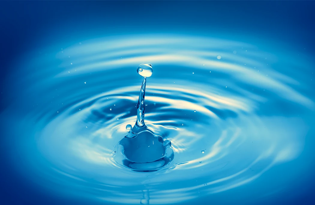 City of Cincinnati MSD