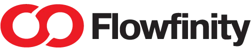 Flowfinity Logo